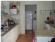 8 Huron, Woodridge QLD 4114