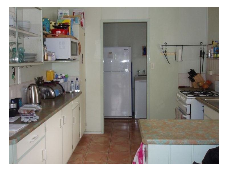 8 Huron, Woodridge QLD 4114