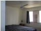 8 Huron, Woodridge QLD 4114