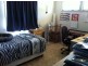 8 Huron, Woodridge QLD 4114