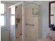 8 Huron, Woodridge QLD 4114