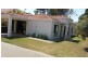 88 Menser Street, Calamvale QLD 4116