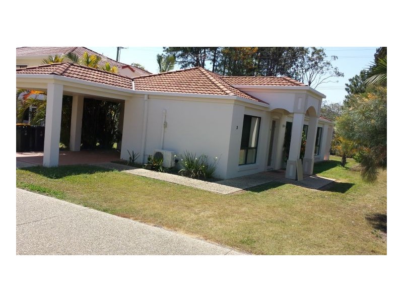 88 Menser Street, Calamvale QLD 4116
