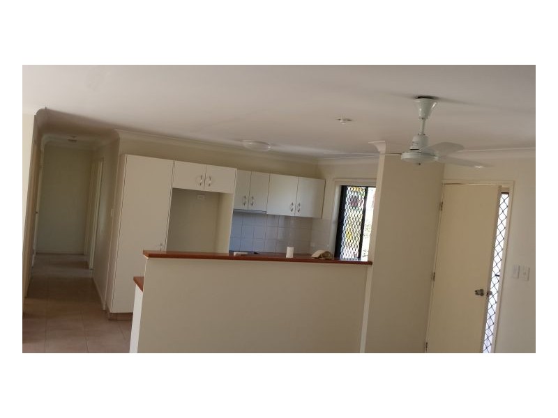 88 Menser Street, Calamvale QLD 4116