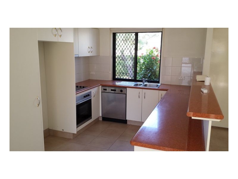 88 Menser Street, Calamvale QLD 4116