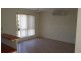 88 Menser Street, Calamvale QLD 4116