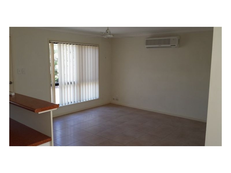 88 Menser Street, Calamvale QLD 4116