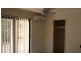 88 Menser Street, Calamvale QLD 4116