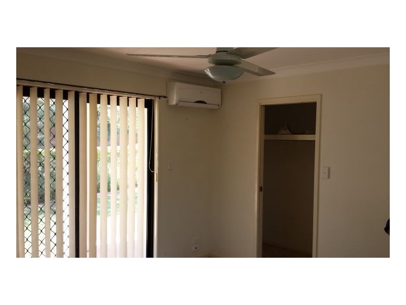 88 Menser Street, Calamvale QLD 4116