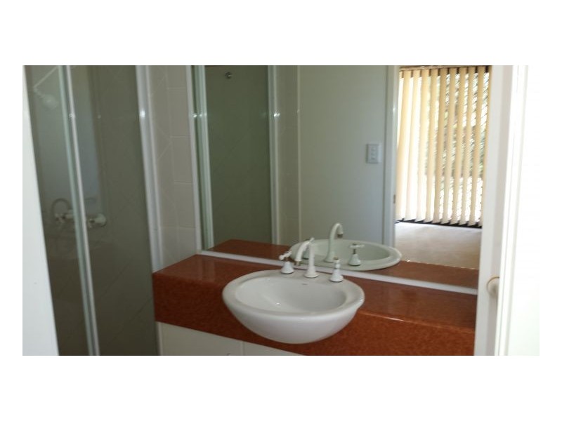 88 Menser Street, Calamvale QLD 4116
