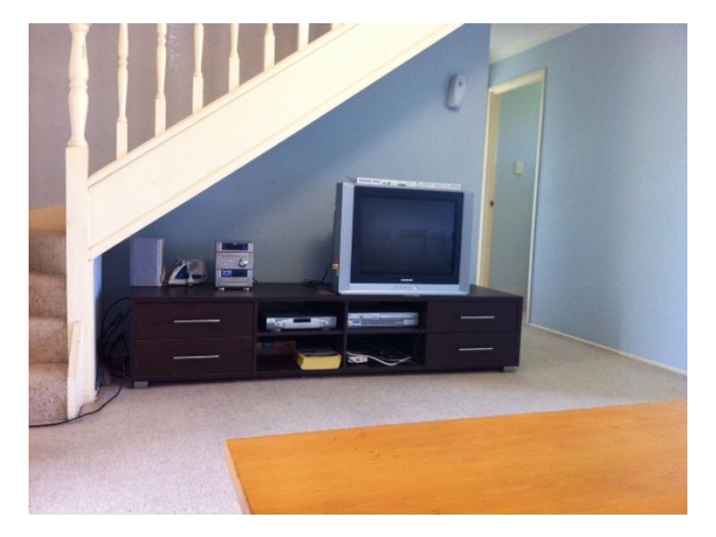 20/134 Hill Road, Runcorn QLD 4113