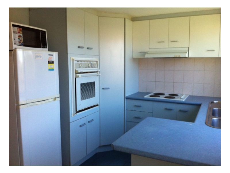 20/134 Hill Road, Runcorn QLD 4113