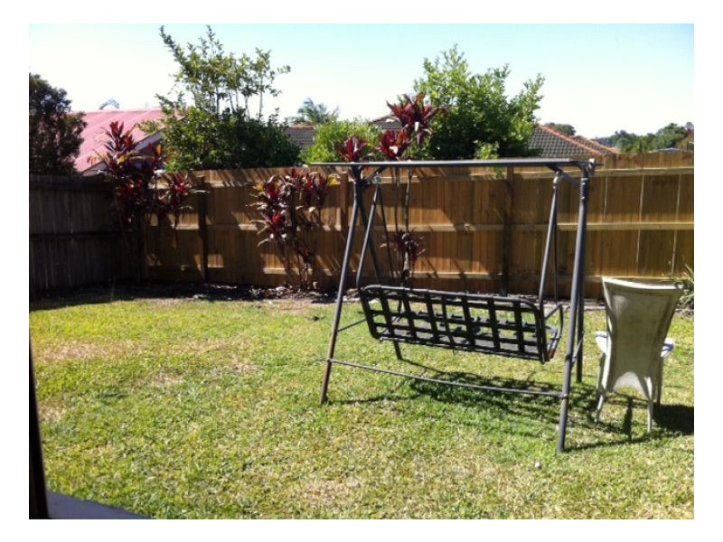 20/134 Hill Road, Runcorn QLD 4113