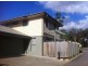 360 Benhiam Street, Calamvale QLD 4116