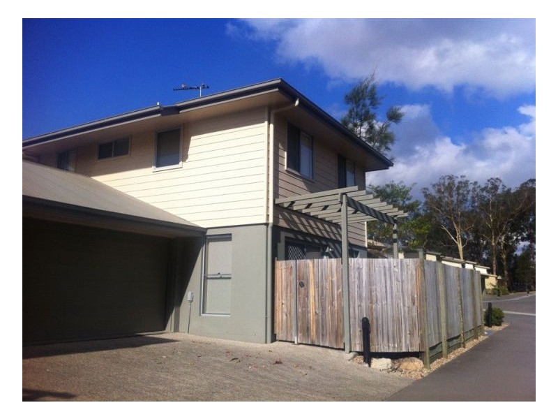360 Benhiam Street, Calamvale QLD 4116