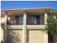 Wynnum West QLD 4178