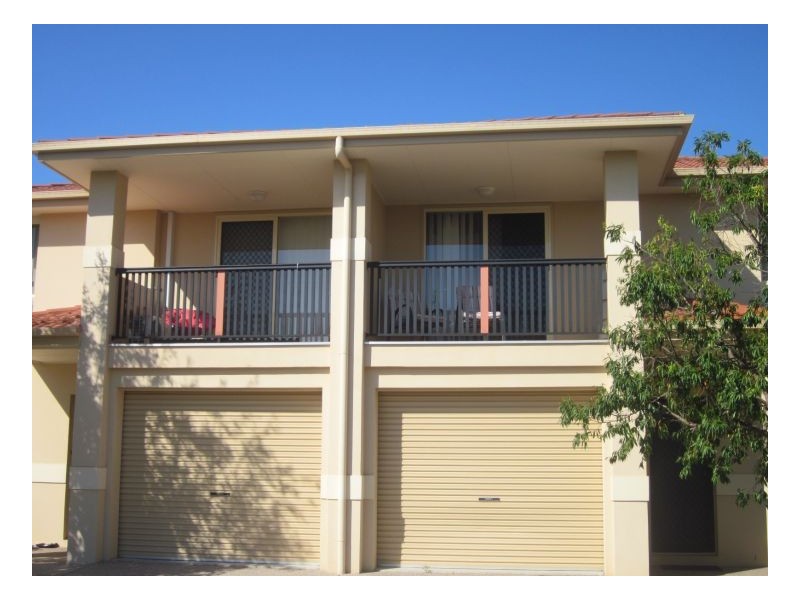 Wynnum West QLD 4178