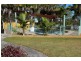 Wynnum West QLD 4178
