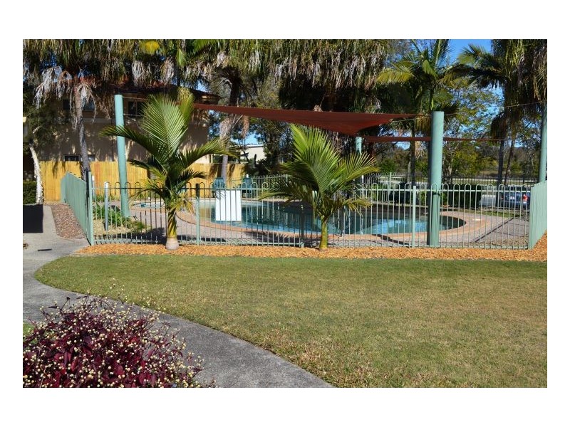 Wynnum West QLD 4178