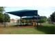 Wynnum West QLD 4178