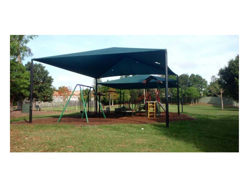 Wynnum West QLD 4178
