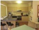 Wynnum West QLD 4178