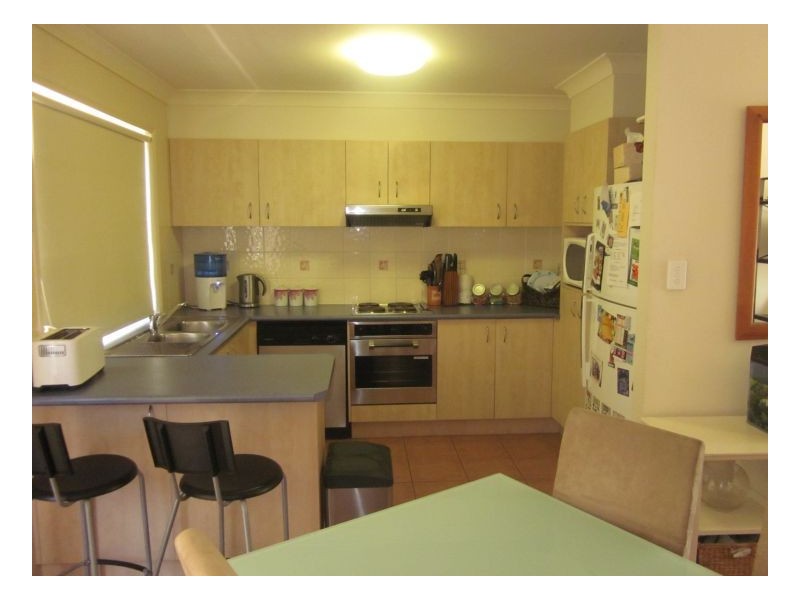 Wynnum West QLD 4178