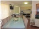 Wynnum West QLD 4178