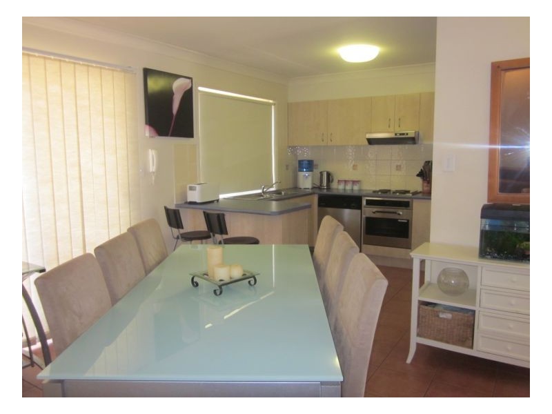 Wynnum West QLD 4178