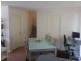 Wynnum West QLD 4178