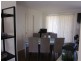 Wynnum West QLD 4178