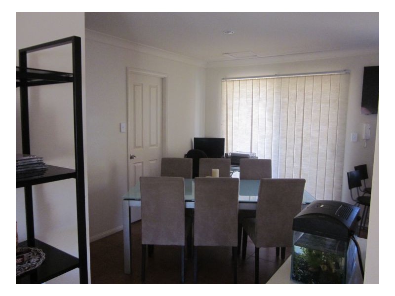 Wynnum West QLD 4178