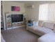Wynnum West QLD 4178