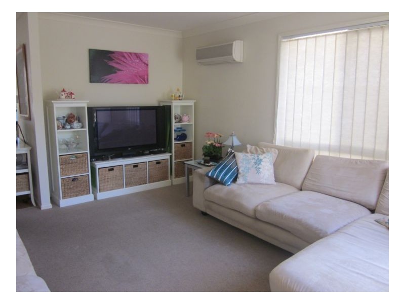 Wynnum West QLD 4178