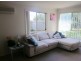 Wynnum West QLD 4178