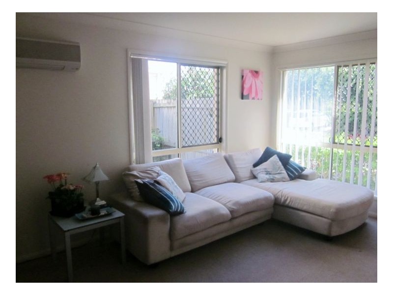 Wynnum West QLD 4178