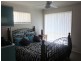 Wynnum West QLD 4178