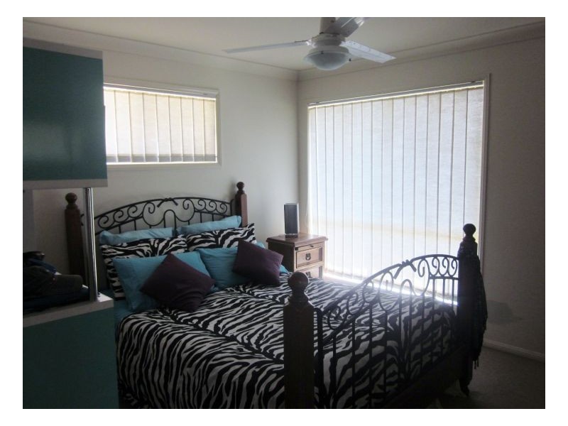 Wynnum West QLD 4178