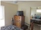 Wynnum West QLD 4178