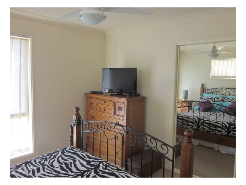 Wynnum West QLD 4178