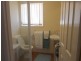 Wynnum West QLD 4178