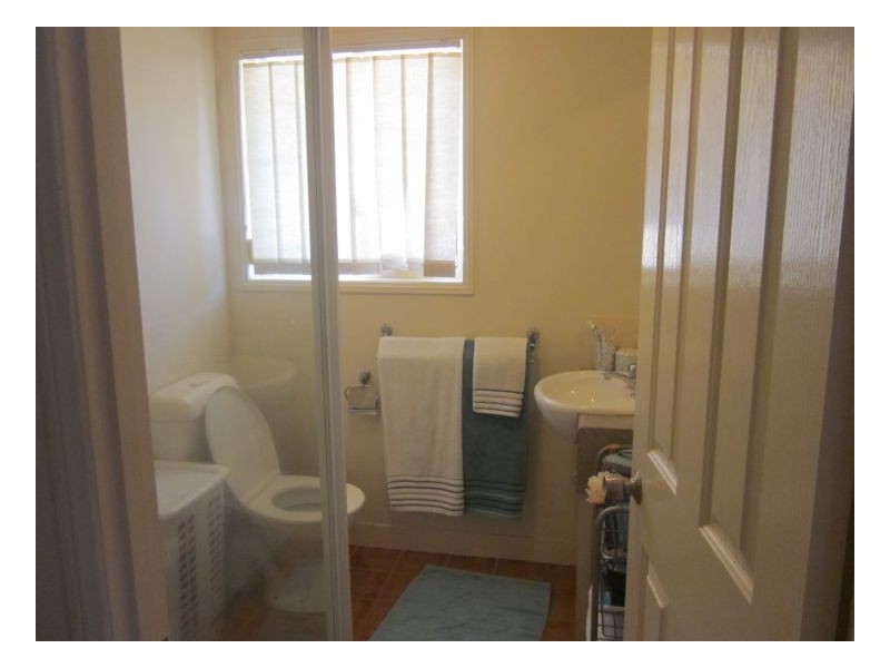 Wynnum West QLD 4178