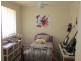 Wynnum West QLD 4178