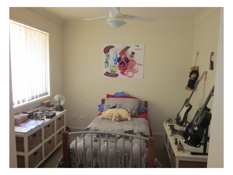 Wynnum West QLD 4178