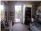 Wynnum West QLD 4178
