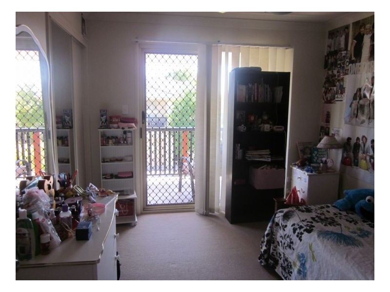 Wynnum West QLD 4178
