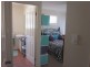 Wynnum West QLD 4178