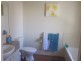 Wynnum West QLD 4178