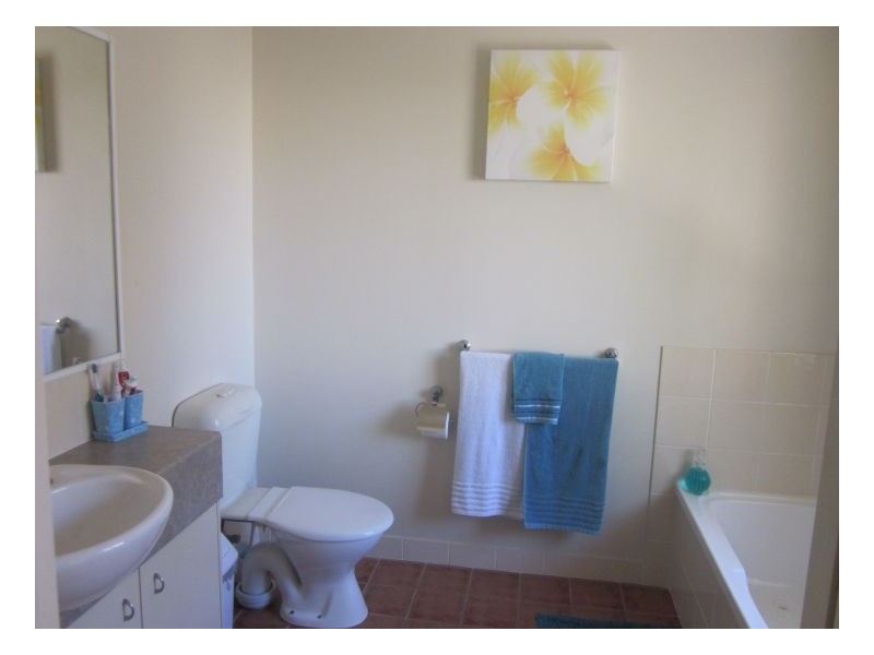 Wynnum West QLD 4178