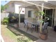 Wynnum West QLD 4178